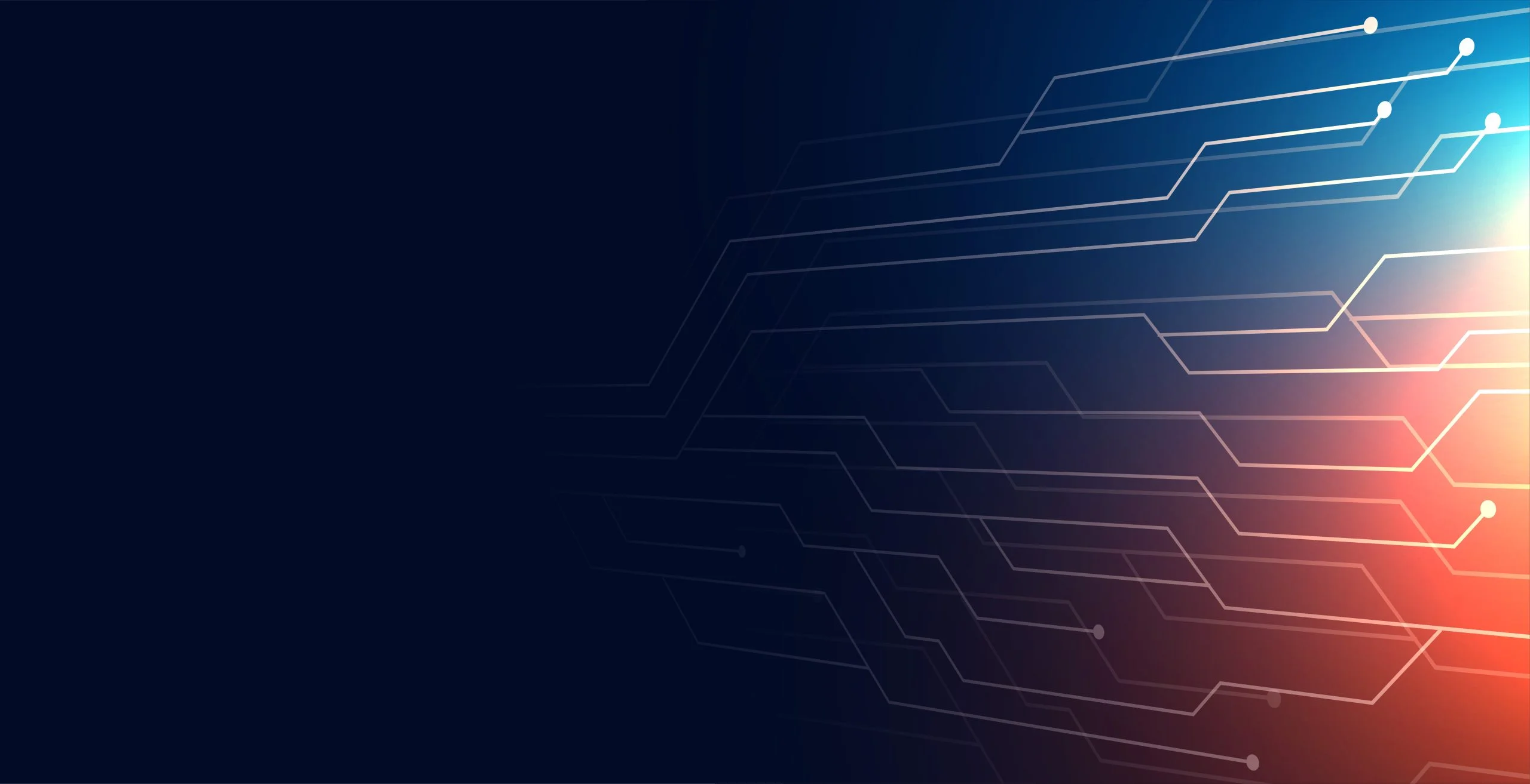 Мы — создатели цифровой среды, в которой живет и развивается ваш бизнес.